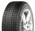 Continental ContiVikingContact 6 235/40R19  96T
